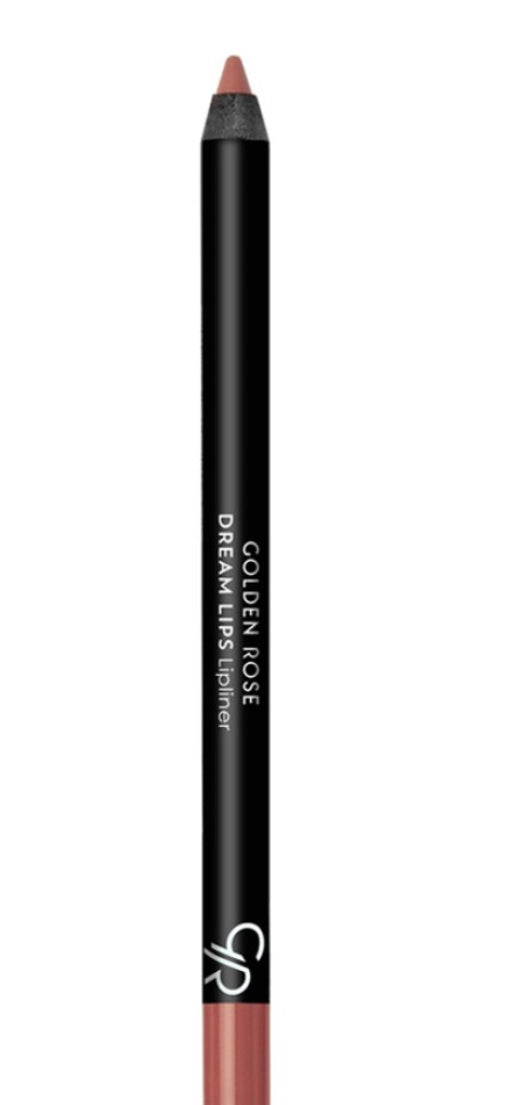 DREAM LIPS LIPLINER GR