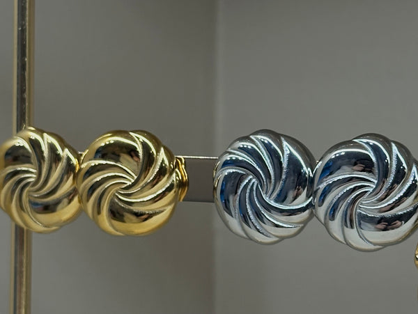 Stainless steel