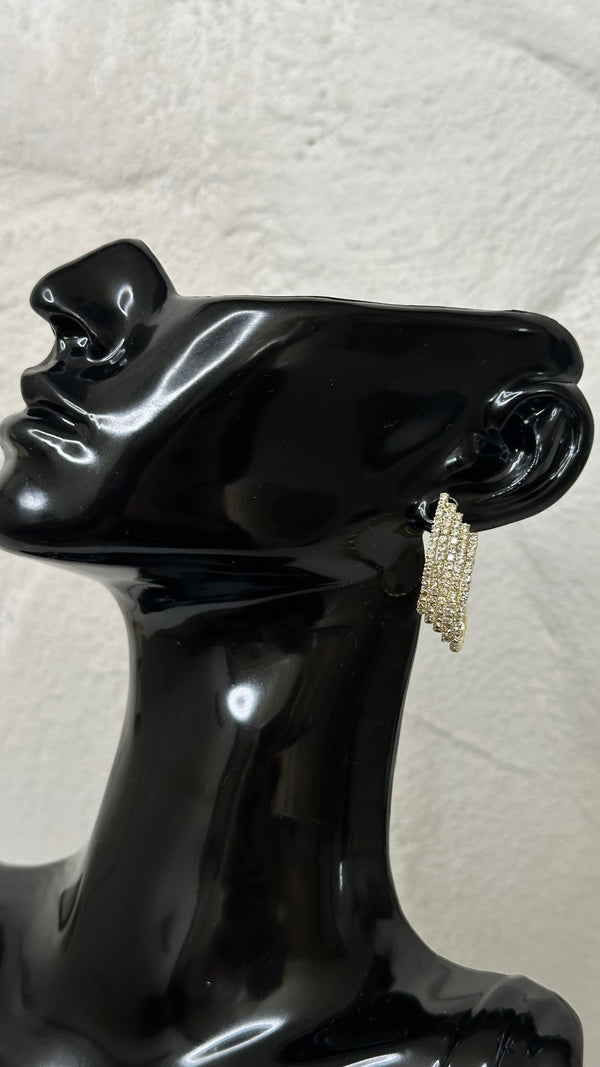 Bijou gold