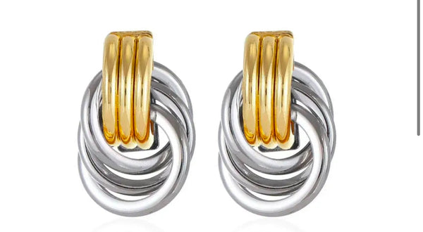 Stainless steel
